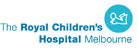 Royal Childrens Hospital Melbourne