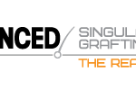 Advanced-Singular-Hair-Grafting-Logo